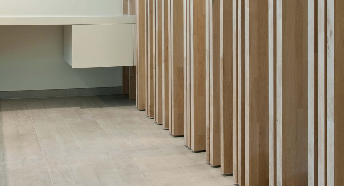 Nieuwbouw appartementen