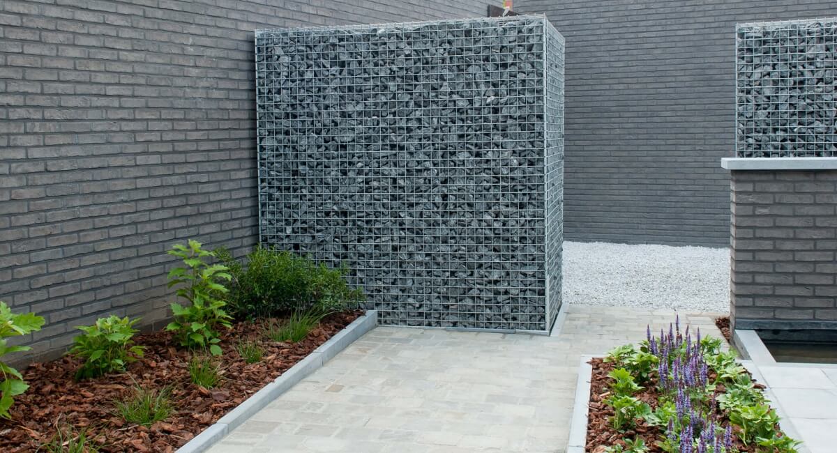 Nieuwbouw appartementen