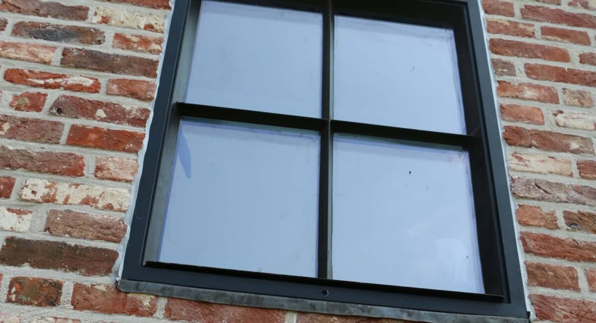 Nieuwbouwwoning te Knesselare