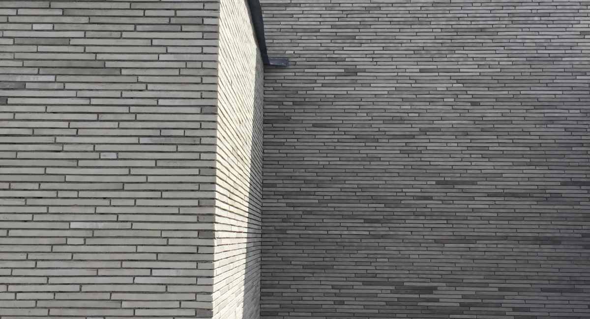 WORK IN PROGRESS NIEUWBOUWWONING