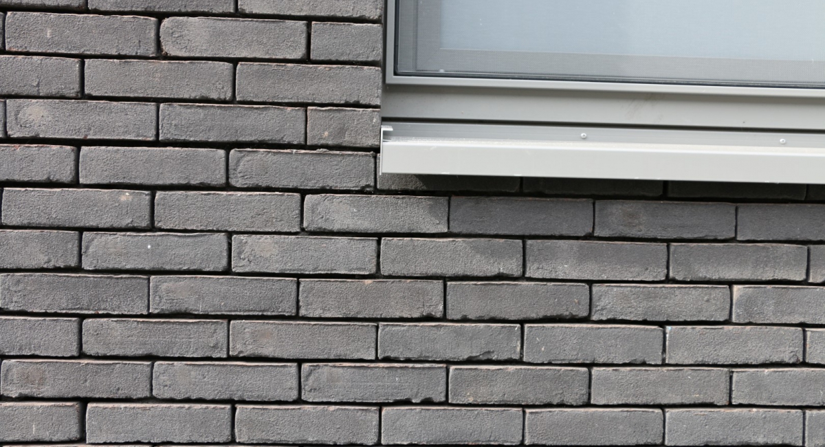 NIEUWBOUWAPPARTEMENT