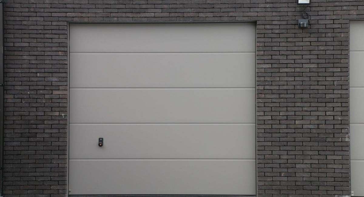 NIEUWBOUWAPPARTEMENT