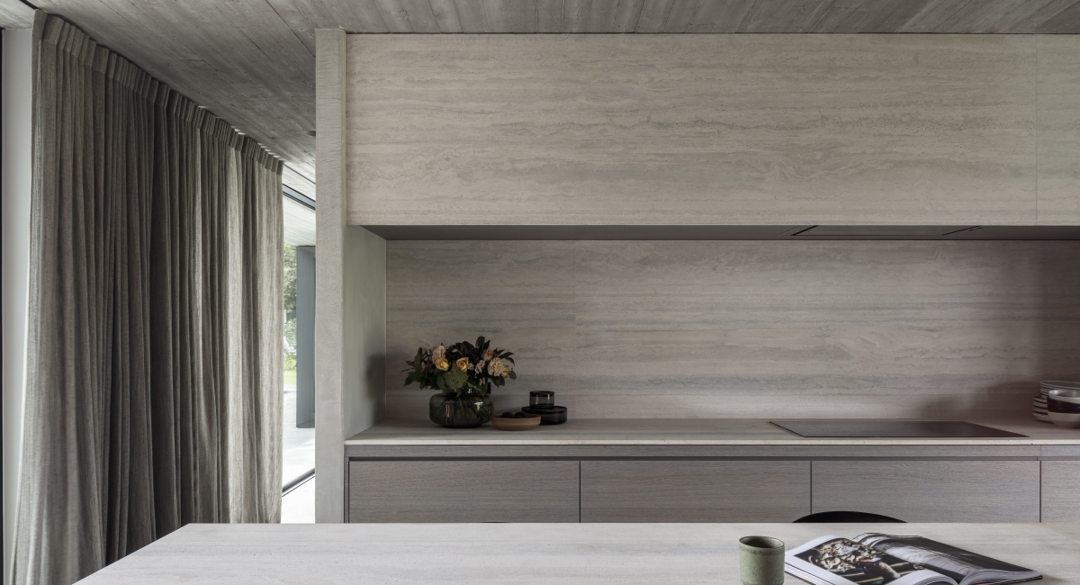 strak en stijlvol wonen