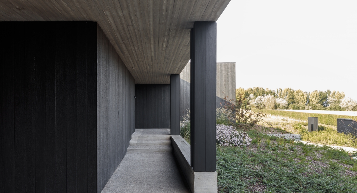 strak en stijlvol wonen