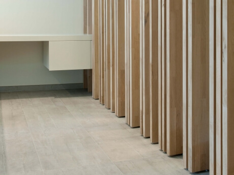 Nieuwbouw appartementen