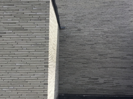 WORK IN PROGRESS NIEUWBOUWWONING