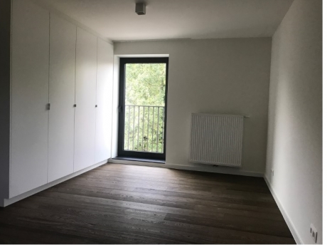 NIEUWBOUWWONING DESTELBERGEN