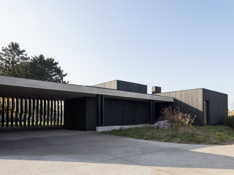 strak en stijlvol wonen