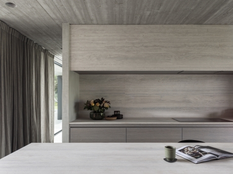 strak en stijlvol wonen