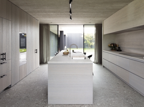 strak en stijlvol wonen