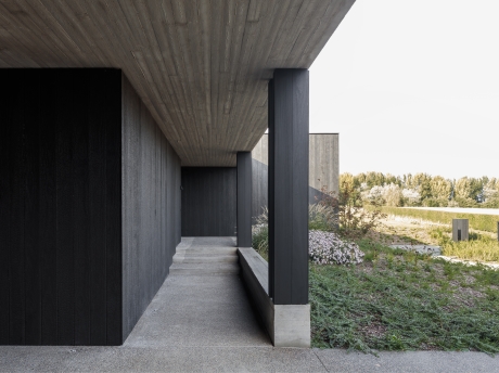 strak en stijlvol wonen