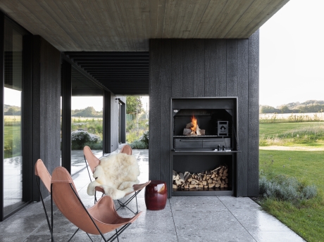 strak en stijlvol wonen